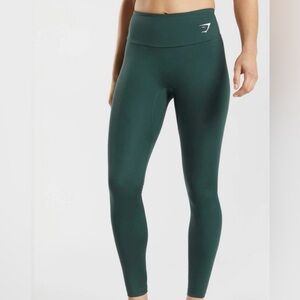 Women’s Gymshark Leggings